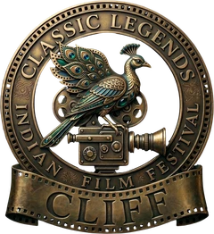 CLIFF logo